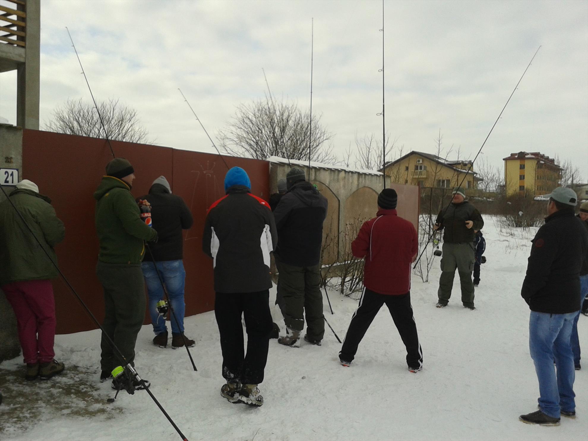 Diverse - 20140202122616.jpg